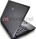 Laptop HP GB977EA#AKD?BATT8CELL 2