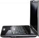 Laptop Toshiba Satellite A300-1T PSAGCE-07X00GPL 1