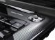 Laptop Toshiba Satellite A300-1T PSAGCE-07X00GPL 2