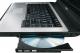 Laptop Toshiba Satellite L300-1F4 PSLB8E-06100RPL 2
