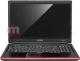 Laptop Samsung NP-R610-FS02PL 1
