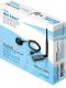 Karta sieciowa Airlive USB + 100mW/20dBm R-SMA + 5dBi WL-1600USB 3