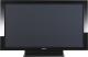 Telewizor Pioneer PDP-LX 5090H (PIII)  PLAZMA (DIII) - RTVTELPIOPDPLX5090H 1