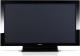 Telewizor Pioneer PDP-LX 5090H (PIII)  PLAZMA (DIII) - RTVTELPIOPDPLX5090H 1