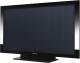 Telewizor Pioneer PDP-LX 5090H (PIII)  PLAZMA (DIII) - RTVTELPIOPDPLX5090H 2