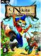Nikita: Tajemnica Skarbu Piratów PC 1