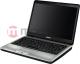 Laptop Toshiba Satellite U400-15P PSU4NE-00200CPL 1