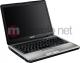Laptop Toshiba Satellite U400-15P PSU4NE-00200CPL 2