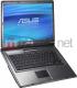 Laptop Asus X51L-AP135C 1