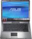 Laptop Asus X51L-AP135C 2