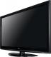 Telewizor LG Telewizor 42" Plazmowy LG 42PQ3000 (42PQ3000) - RTVLG-TPL0028 1