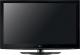Telewizor LG Telewizor 42" Plazmowy LG 42PQ3000 (42PQ3000) - RTVLG-TPL0028 3
