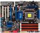 Płyta główna Asus P6T SE Intel X58 LGA1366 (3xPCX/DZW/GLAN/SATA/RAID/DDR3) 1