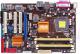 Płyta główna Asus P5QL/EPU 1