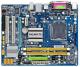 Płyta główna Gigabyte GA-G41M-ES2L 1