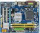 Płyta główna Gigabyte GA-G31M-S2C 1