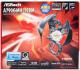 Płyta główna ASRock A790GMH/128M 4
