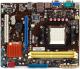 Płyta główna Asus M2N68-AM SE2 1