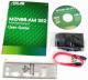 Płyta główna Asus M2N68-AM SE2 3