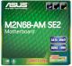Płyta główna Asus M2N68-AM SE2 4