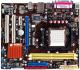 Płyta główna Asus M2N68-AM PLUS (PCX/VGA/DZW/GLAN/SATA/RAID/DDR2) 1