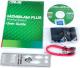 Płyta główna Asus M2N68-AM PLUS (PCX/VGA/DZW/GLAN/SATA/RAID/DDR2) 2