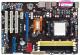 Płyta główna Asus M4N78 1