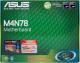 Płyta główna Asus M4N78 3