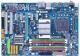 Płyta główna Gigabyte GA-EP45T-UD3LR (PCX/DZW/GLAN/SATA/RAID/DDR3) 1