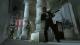 James Bond: Quantum of Solace PC 2
