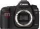 Lustrzanka Canon EOS 5D Mark II Body (2764B019AA) 1