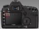 Lustrzanka Canon EOS 5D Mark II Body (2764B019AA) 1