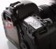 Lustrzanka Canon EOS 5D Mark II Body (2764B019AA) 2