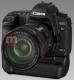 Lustrzanka Canon EOS 5D Mark II Body (2764B019AA) 4