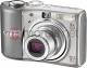 Aparat cyfrowy Canon Powershot A1100 IS Srebrny 1