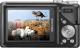 Aparat cyfrowy Samsung WB500 CZARNY 1