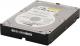Dysk WD 3.5"  (WD10EADS) 1
