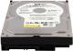 Dysk WD 3.5"  (WD10EADS) 3