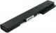 Bateria Whitenergy Bateria HP Business Notebook NX7400/NX8200 5200mAh Li-Ion 14.8V (5740) 2