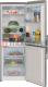 Lodówka Beko CSA 24022 S 1