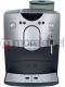 Ekspres ciśnieniowy Bosch TCA 5401 1