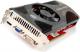 Karta graficzna Gainward GeForce GTS 250 512MB DDR3/256bit DVI/HDMI PCI- E (745/2200) (426018336-0056) 1
