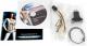 Karta graficzna Gainward GeForce GTS 250 512MB DDR3/256bit DVI/HDMI PCI- E (745/2200) (426018336-0056) 3