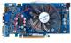 Karta graficzna Gigabyte GV-N96TZL-1GI 1