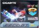 Karta graficzna Gigabyte GV-N96TZL-1GI 2