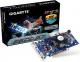 Karta graficzna Gigabyte GV-N96TZL-1GI 4