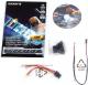 Karta graficzna Gigabyte GV-N96TZL-512I 3
