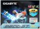 Karta graficzna Gigabyte GeForce 9800GT 1024MB DDR3/256bit DVI/HDMI PCI-E (700/1800) (ver. OC - Over Clock) 4