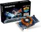 Karta graficzna Gigabyte GeForce 9800GT 1024MB DDR3/256bit DVI/HDMI PCI-E (700/1800) (ver. OC - Over Clock) 5