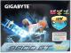 Karta graficzna Gigabyte GF9800GT 512MB DDR3/256bit TV/DVI/HDMI PCI-E (ver. OC) (Zalman) (GV-N98TOC-512I) 4